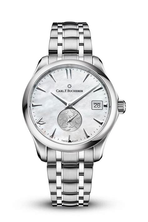 carl f bucherer bal harbour